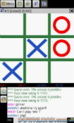 Tic Tac Toe Online For Android